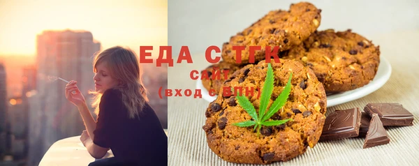 a pvp Медвежьегорск