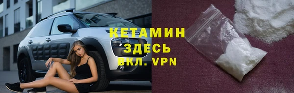 a pvp Медвежьегорск