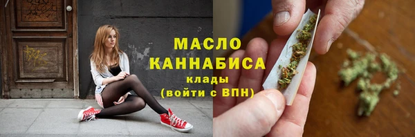 a pvp Медвежьегорск