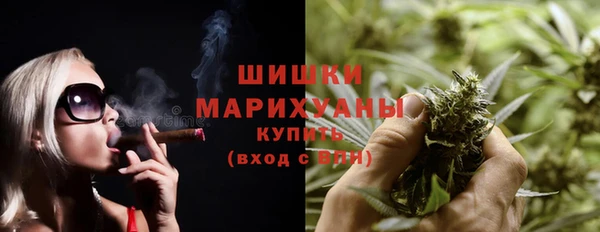 a pvp Медвежьегорск