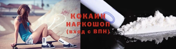 гидропоника Медногорск