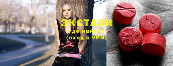 гидропоника Медногорск