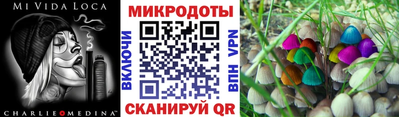MEGA онион  Арск  Галлюциногенные грибы ЛСД 